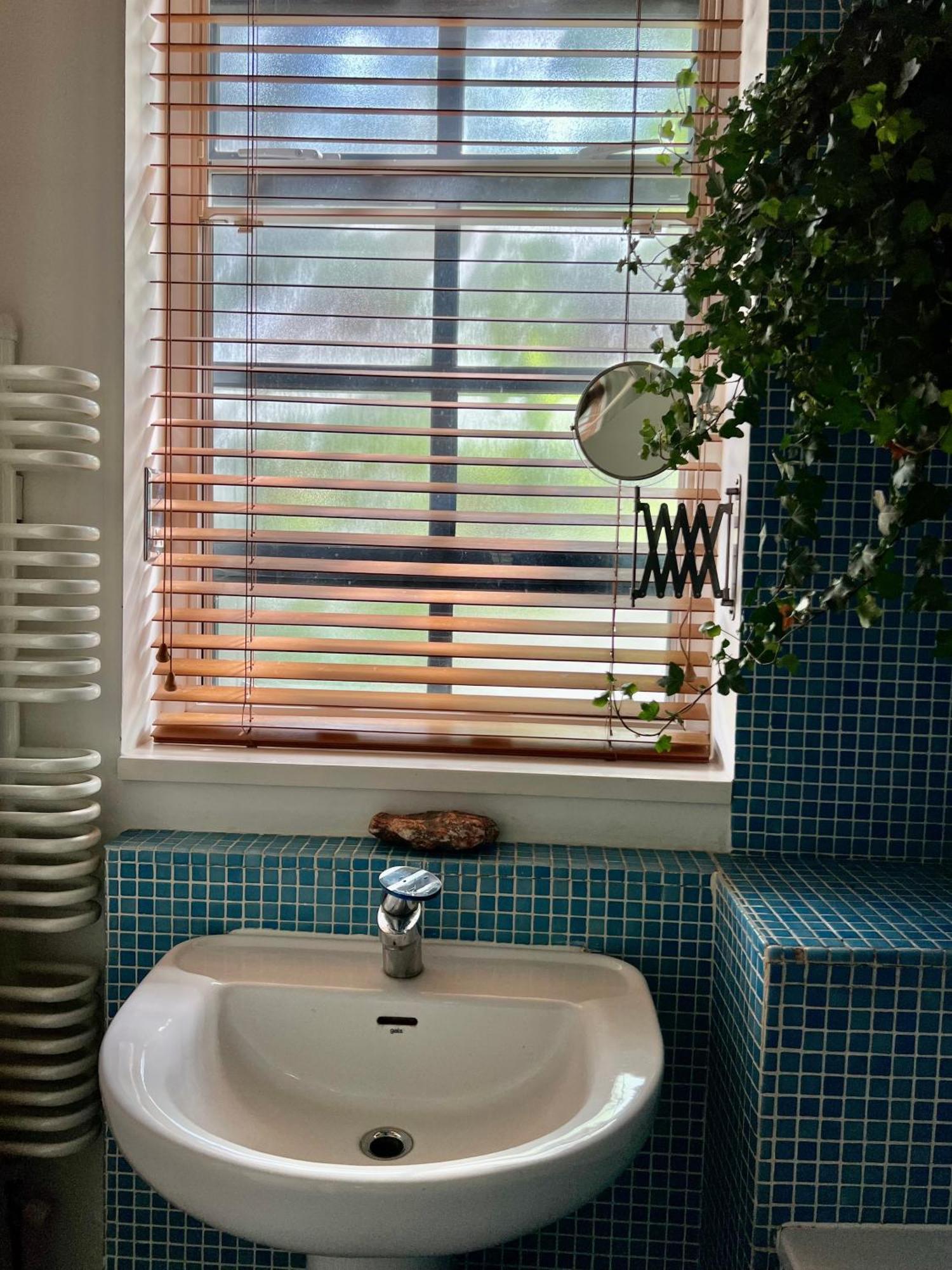 Huge Room For Recharge And Relaxation In Loft With Sauna In Central Λονδίνο Εξωτερικό φωτογραφία
